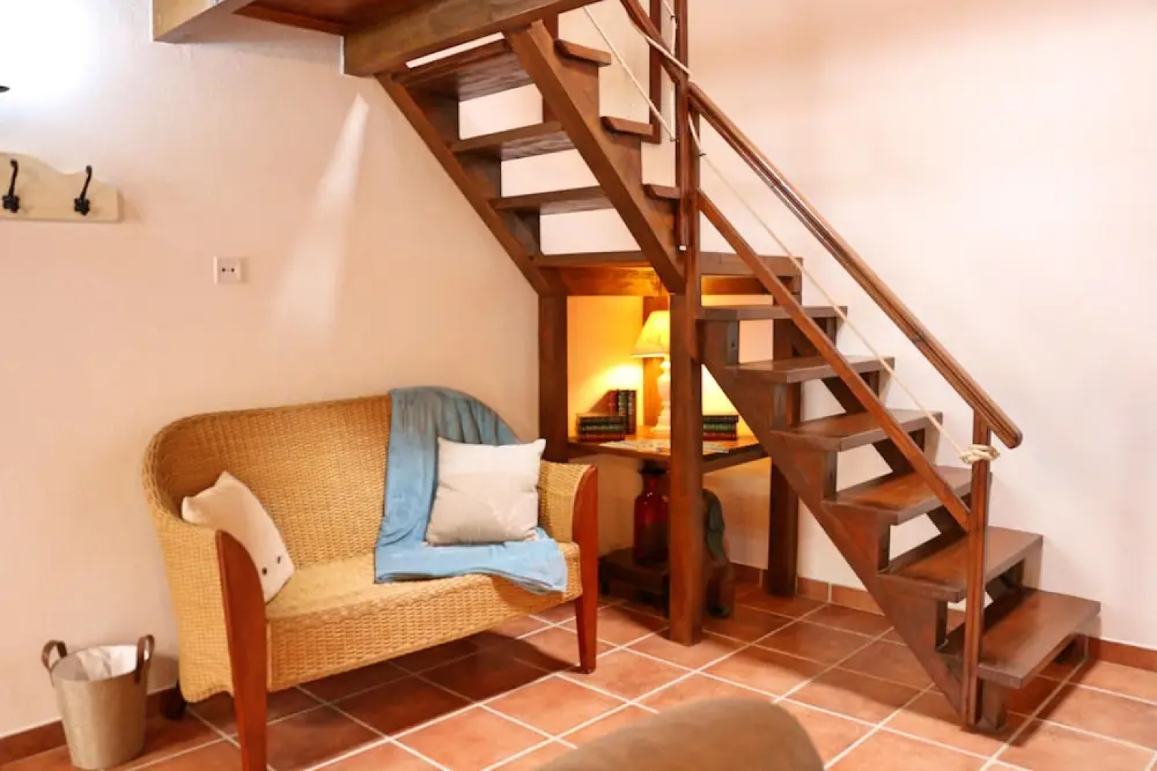 House With 2 Bedrooms in Assafora, São João das Lampas, With Enclosed