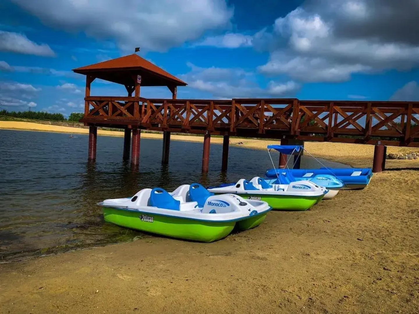 Hotel & Spa Antyczny Dwór