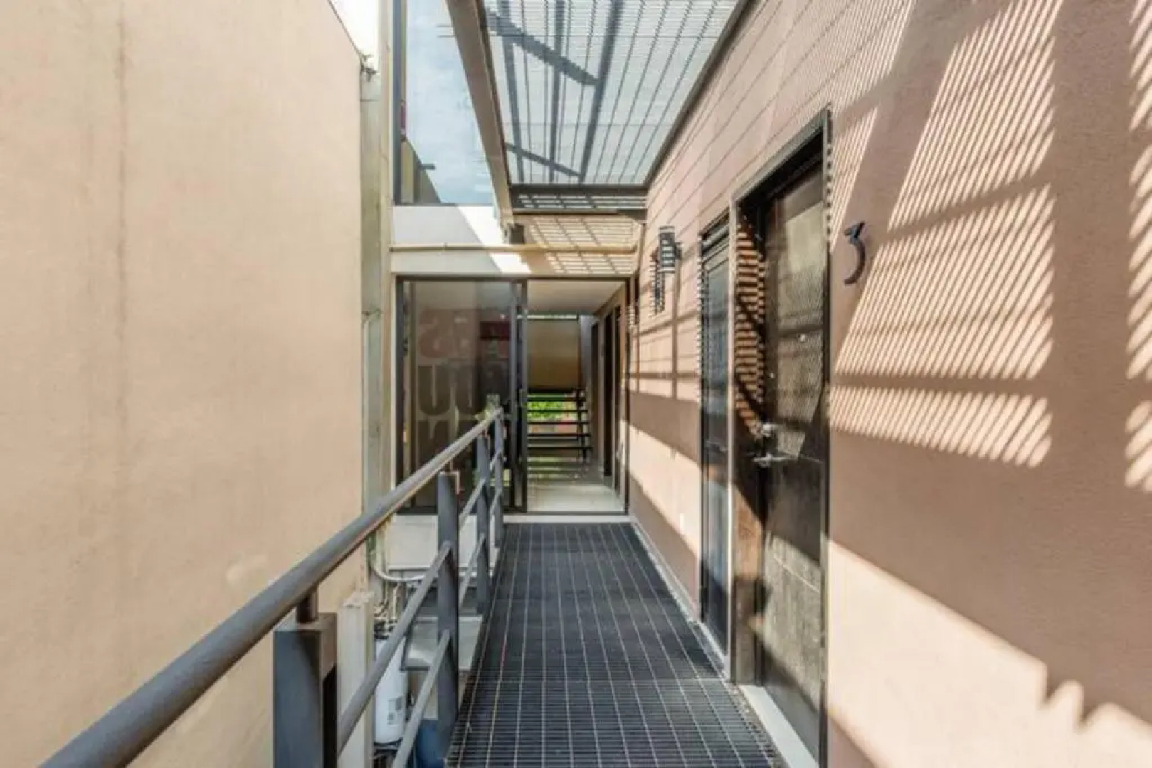 S02 De Casona Tres Suites Premium Increíbles Itesm Cem S02