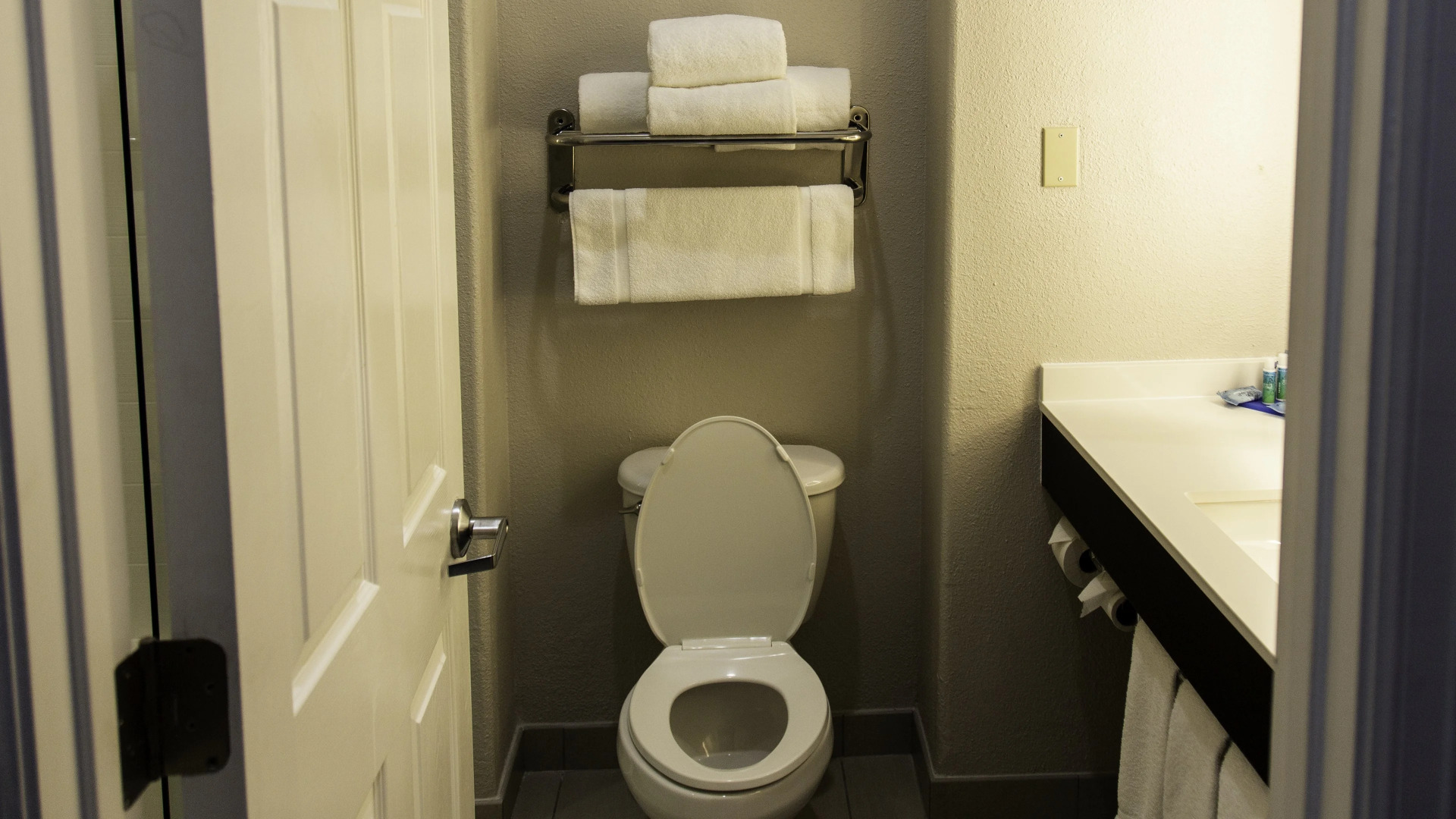 Holiday Inn Express Hotel & Suites Texas City by IHG