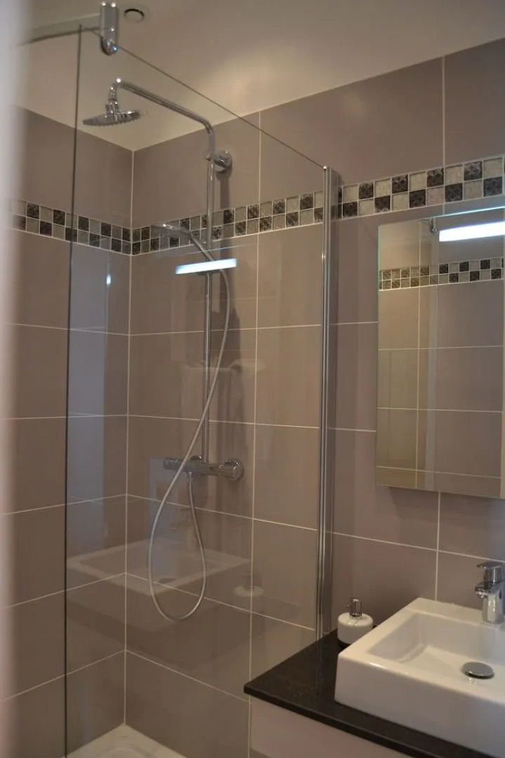 Le Manoir de Bonningues les Ardres