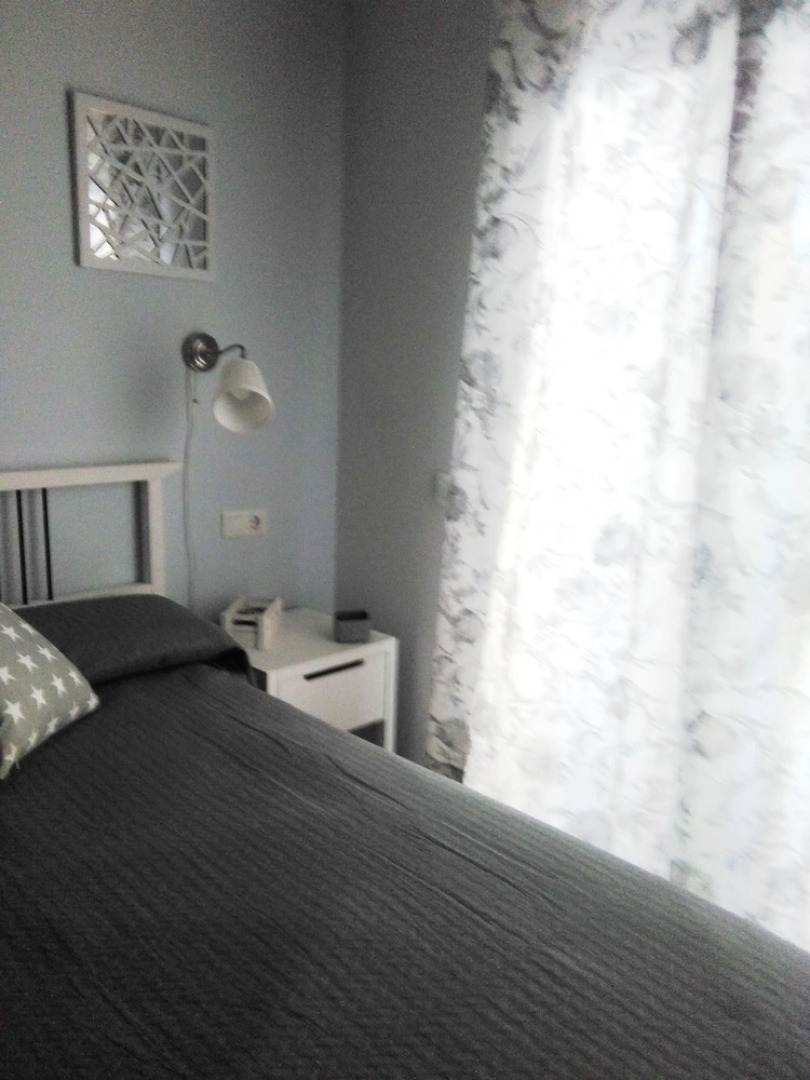 El Rincon del Viajero