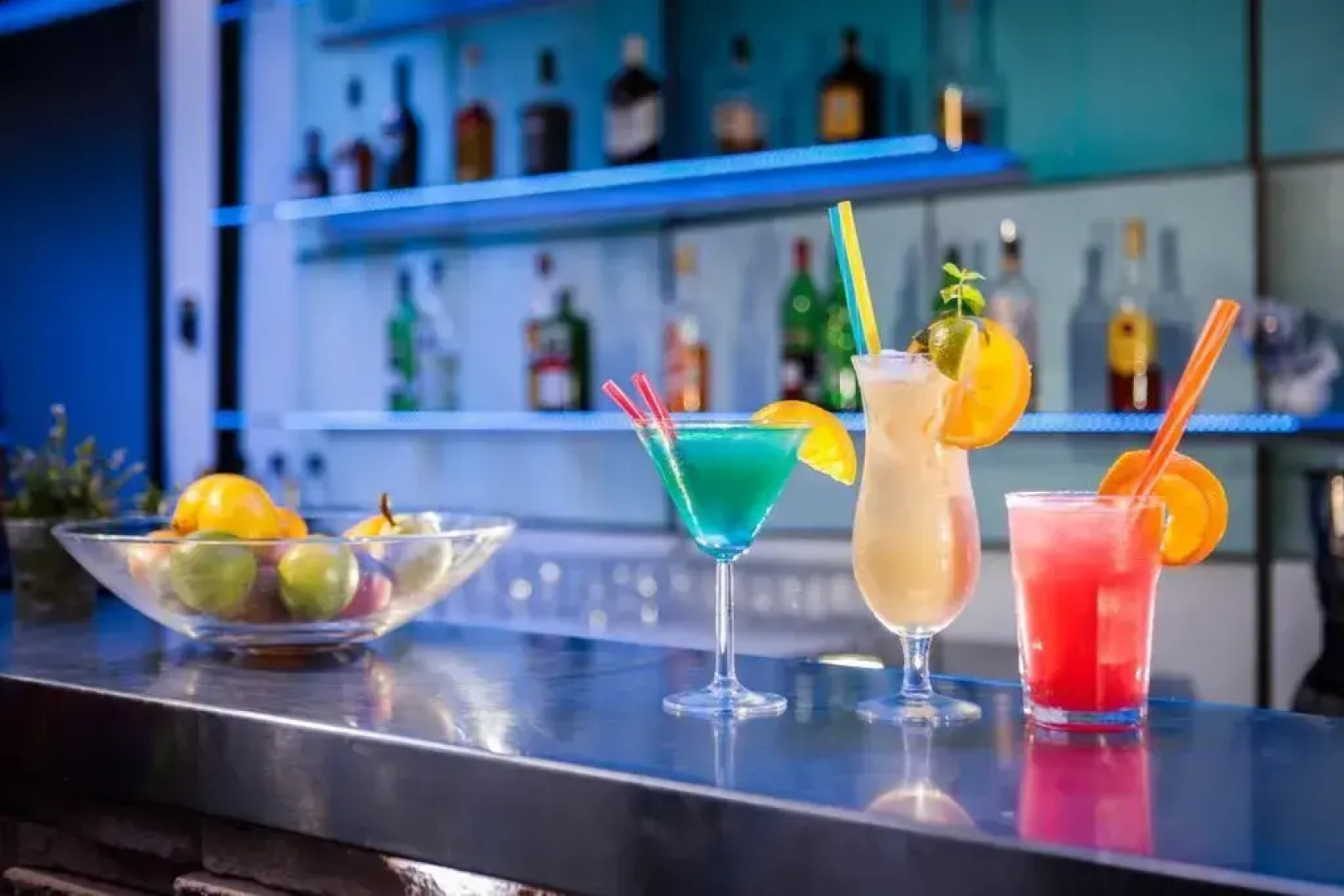 Adriatiq Resort Fontana Deluxe