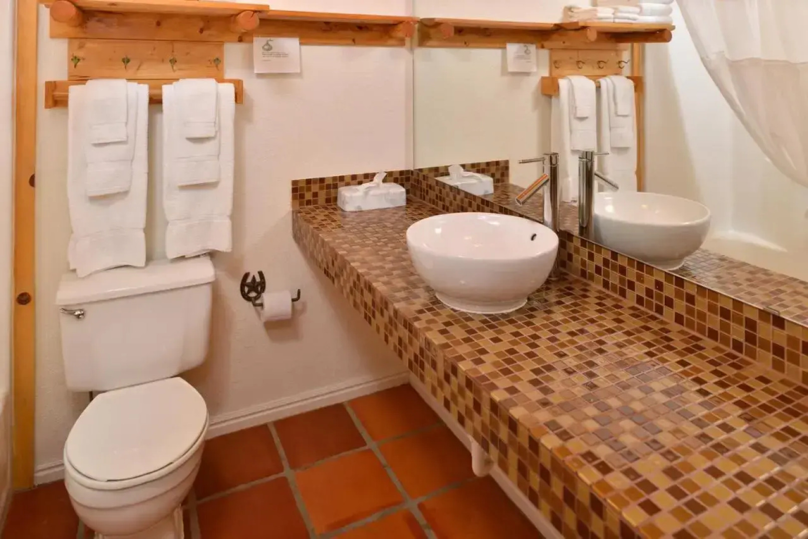 Best Western Lodge at Nederland