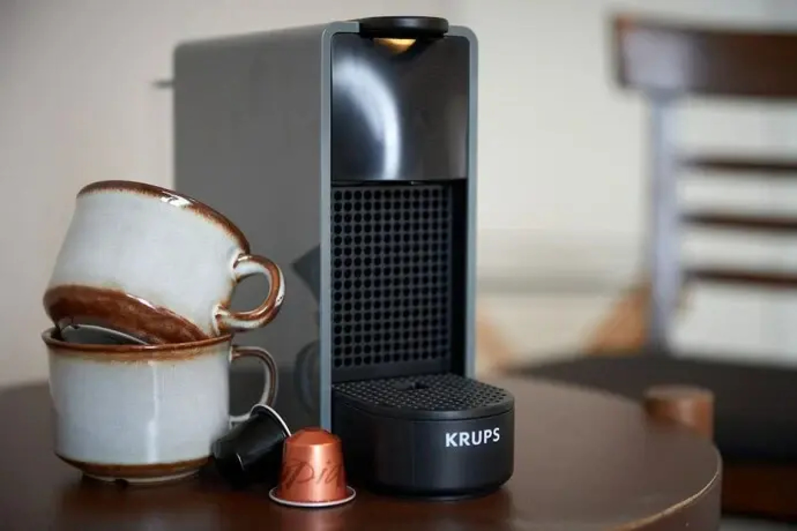 Harpenden House Hotel