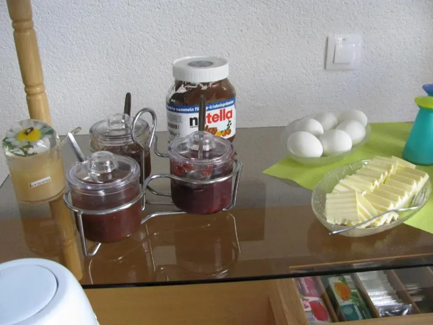 Reiterhof & Pension Lienemann