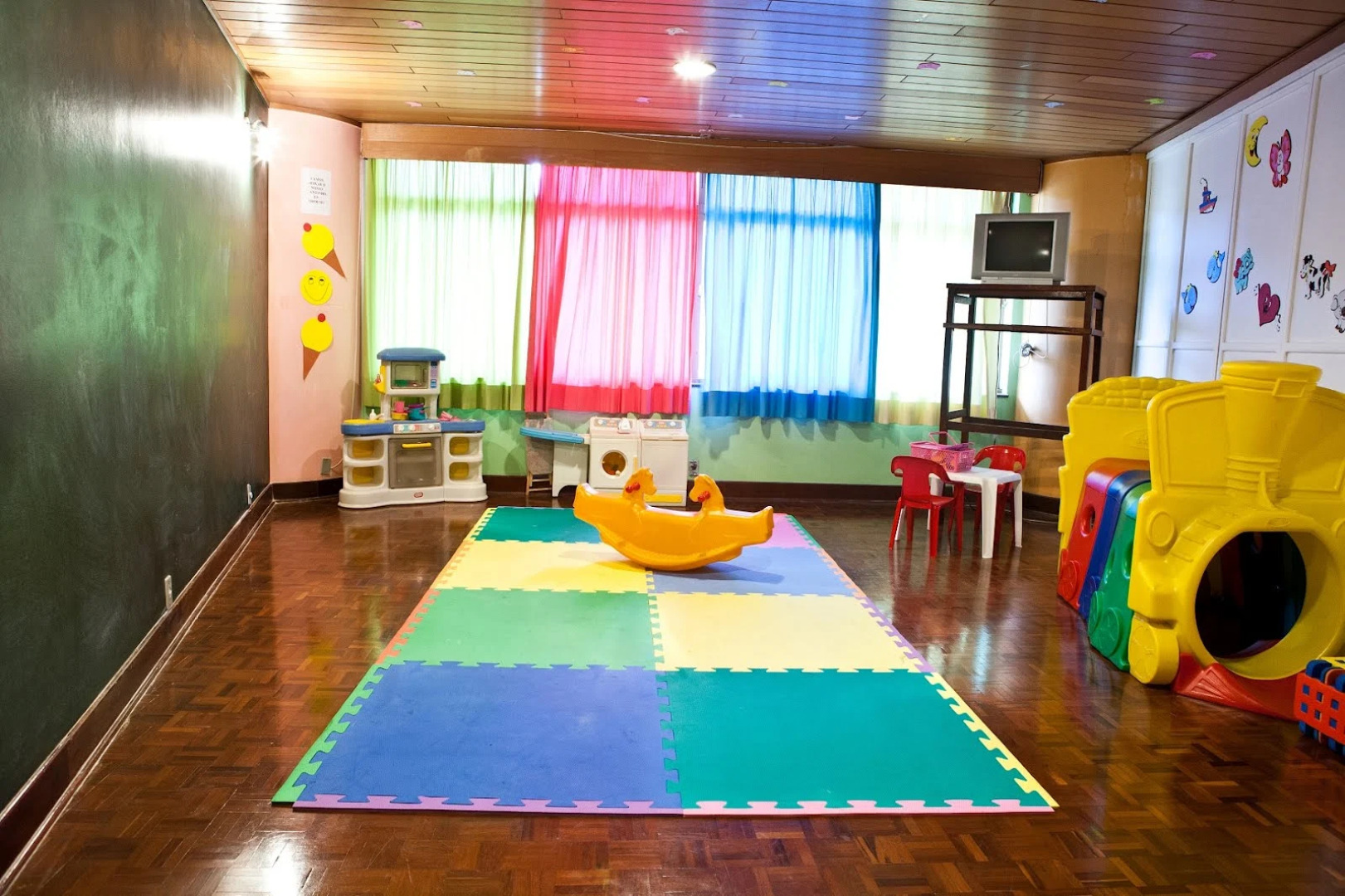 Panorama Hotel & Spa