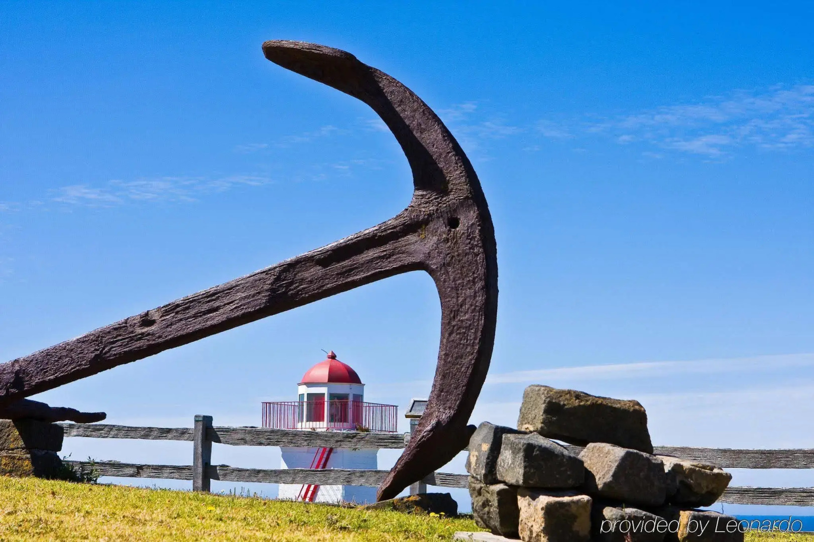 Mid City Warrnambool