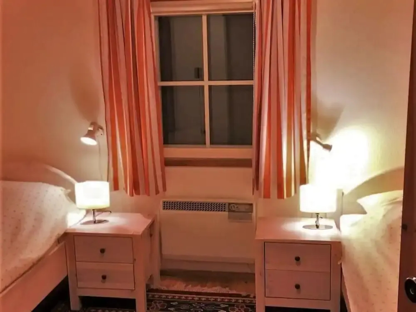 Glammseehaus Ulla Comfortable Holiday Residence