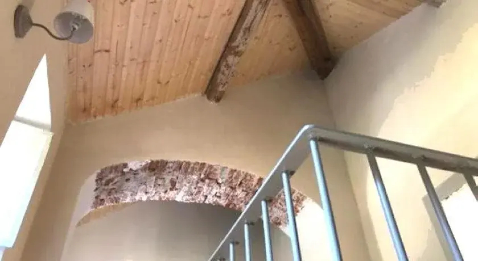 Relais Real Collegio