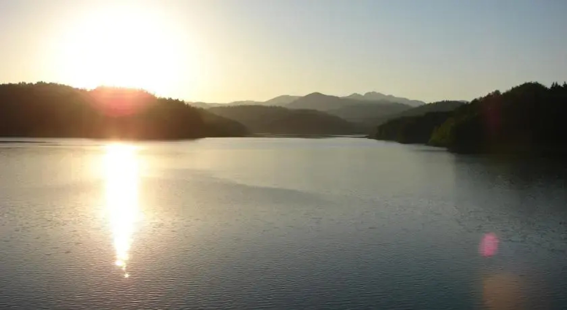 Kuća za odmor BRIŠKI