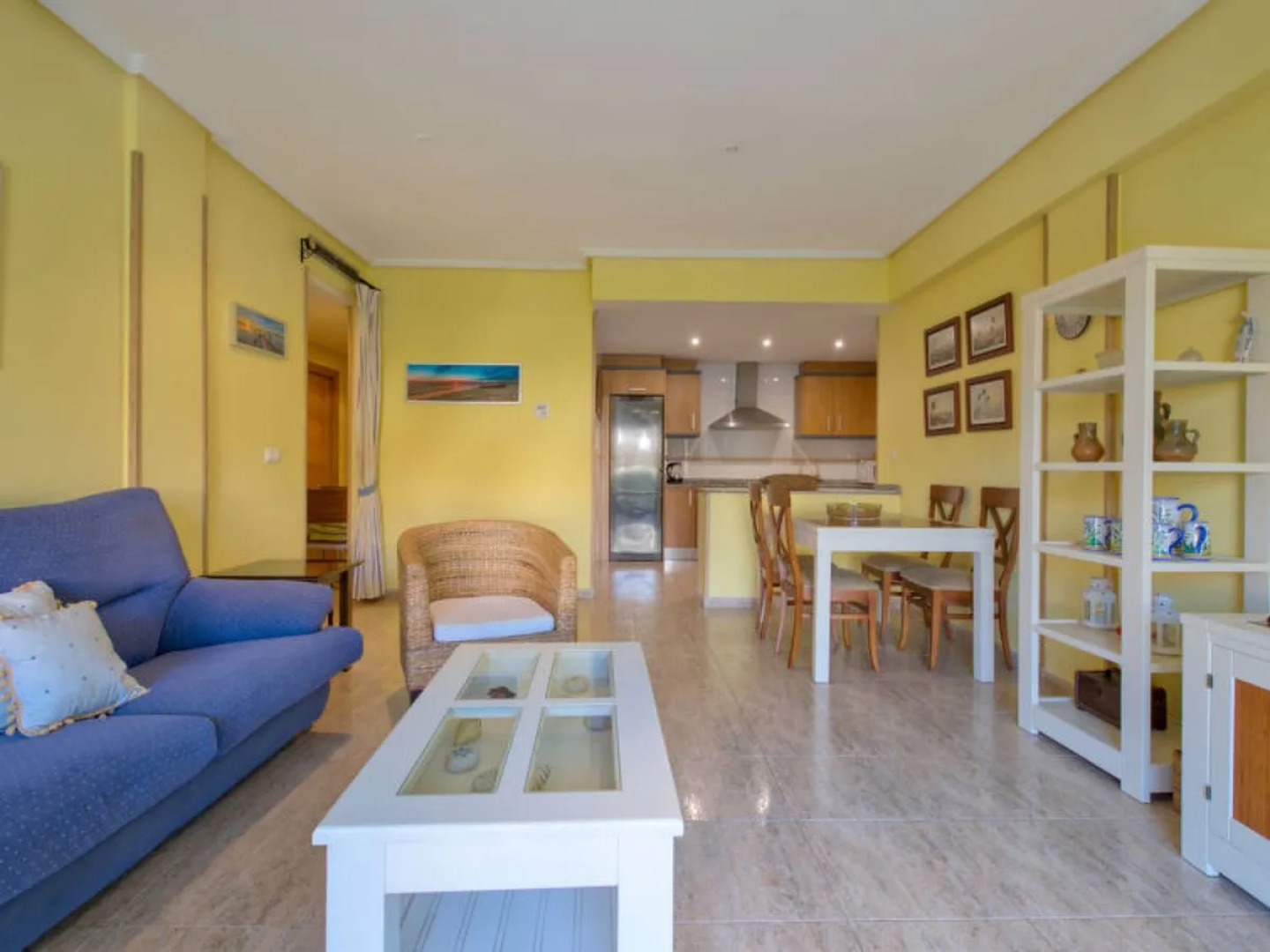 Moreras del Saladar 24611