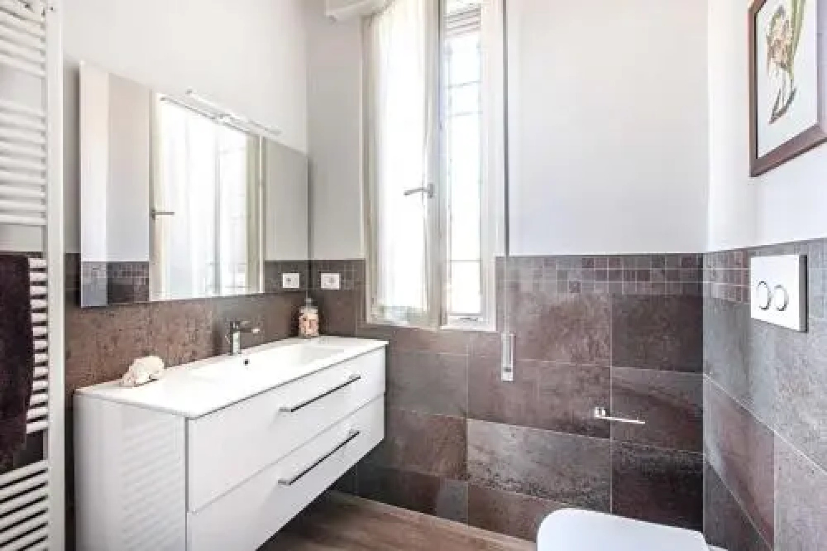 Villa Daniela by Wonderful Italy