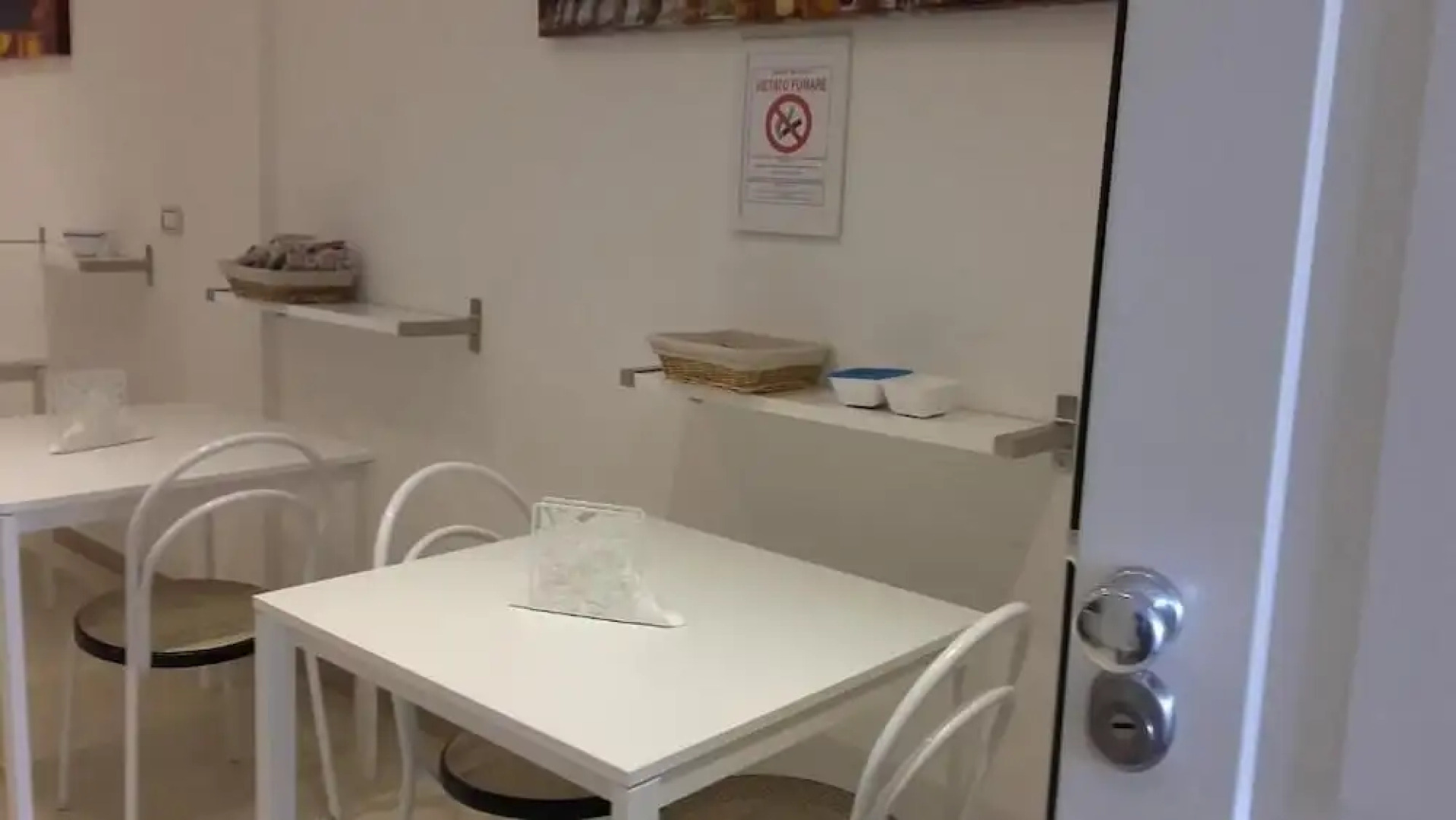 Le Tre Rose Bed & Breakfast