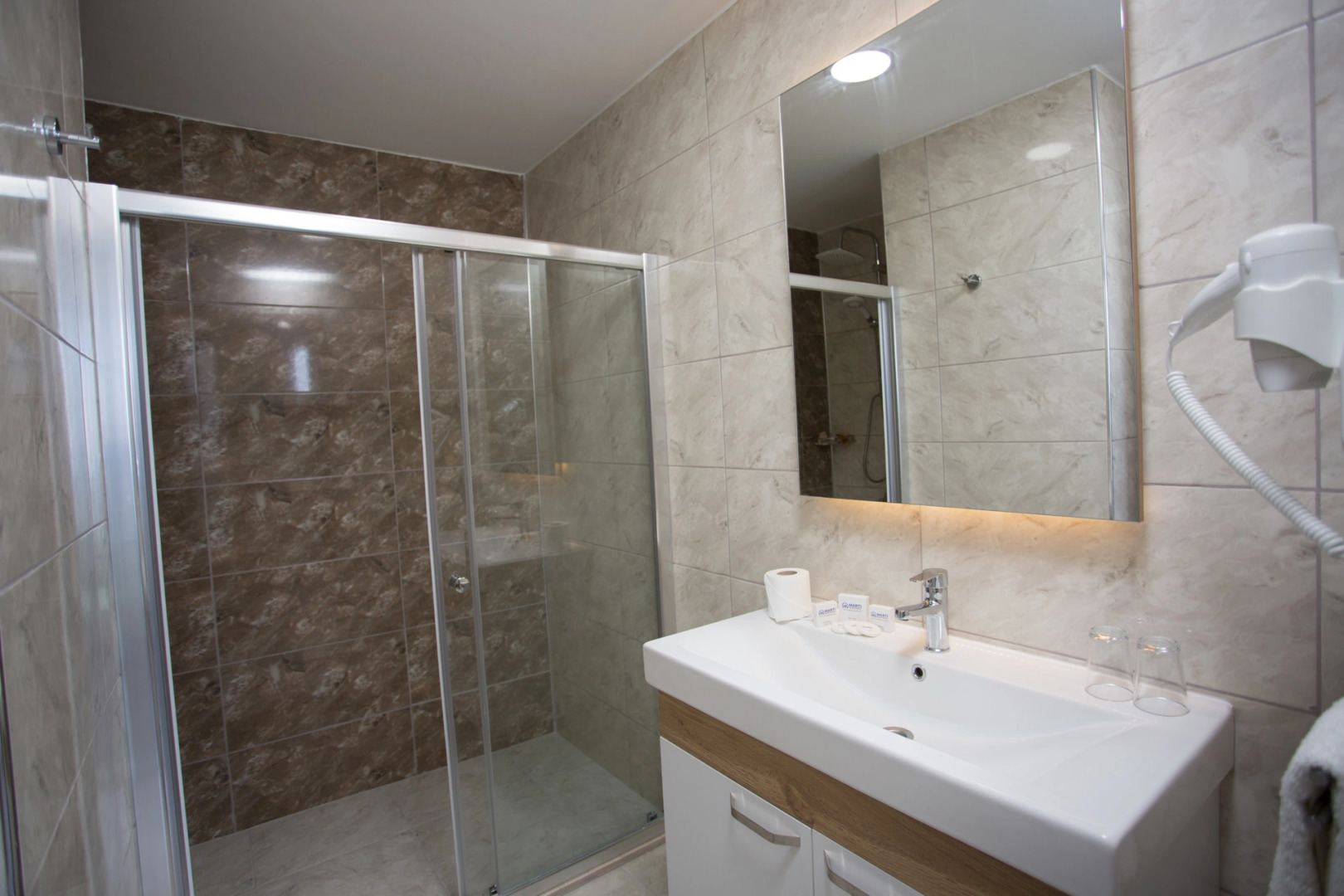 Marti Prime Beach Hotel