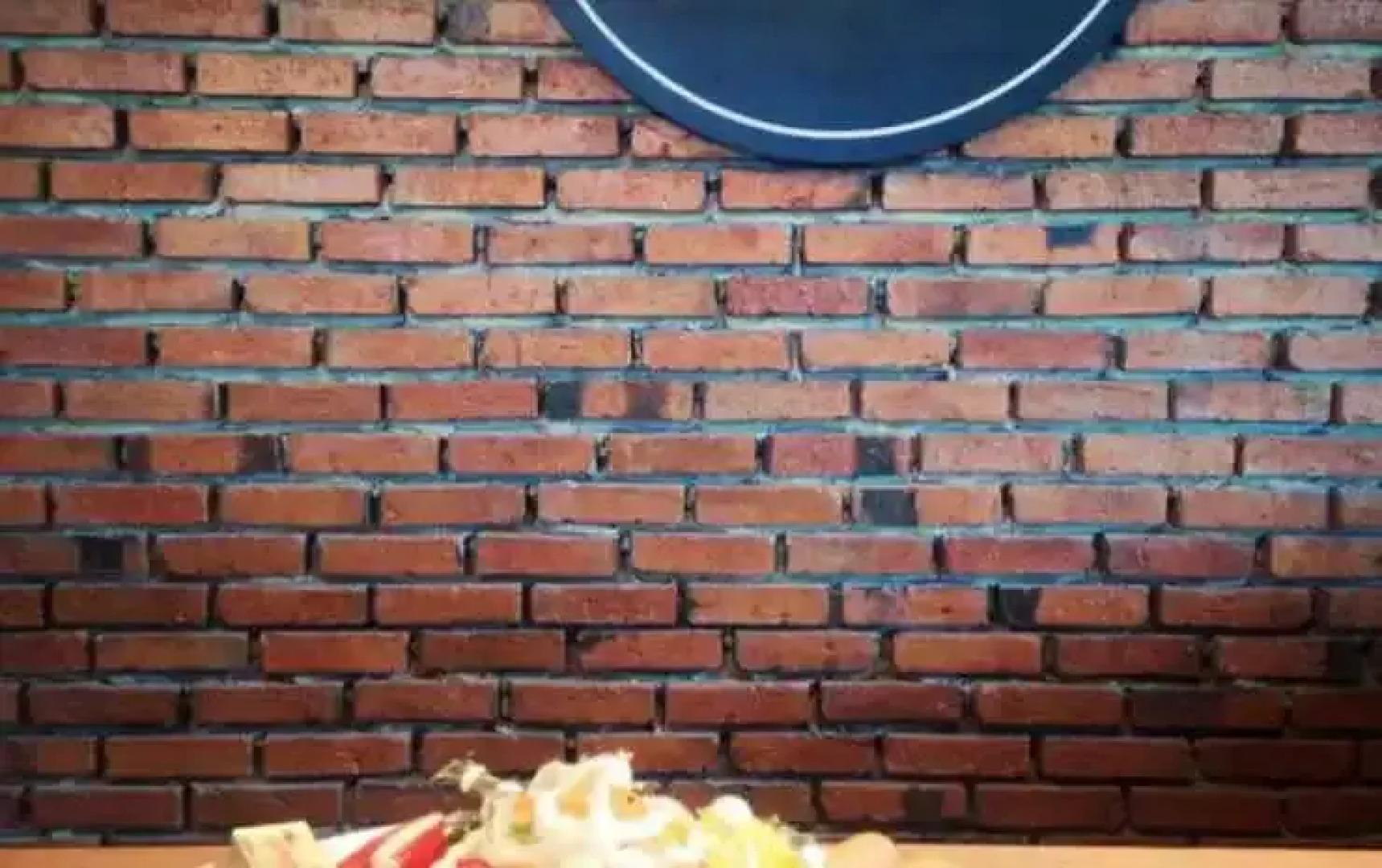 Mee Bed and Breakfast