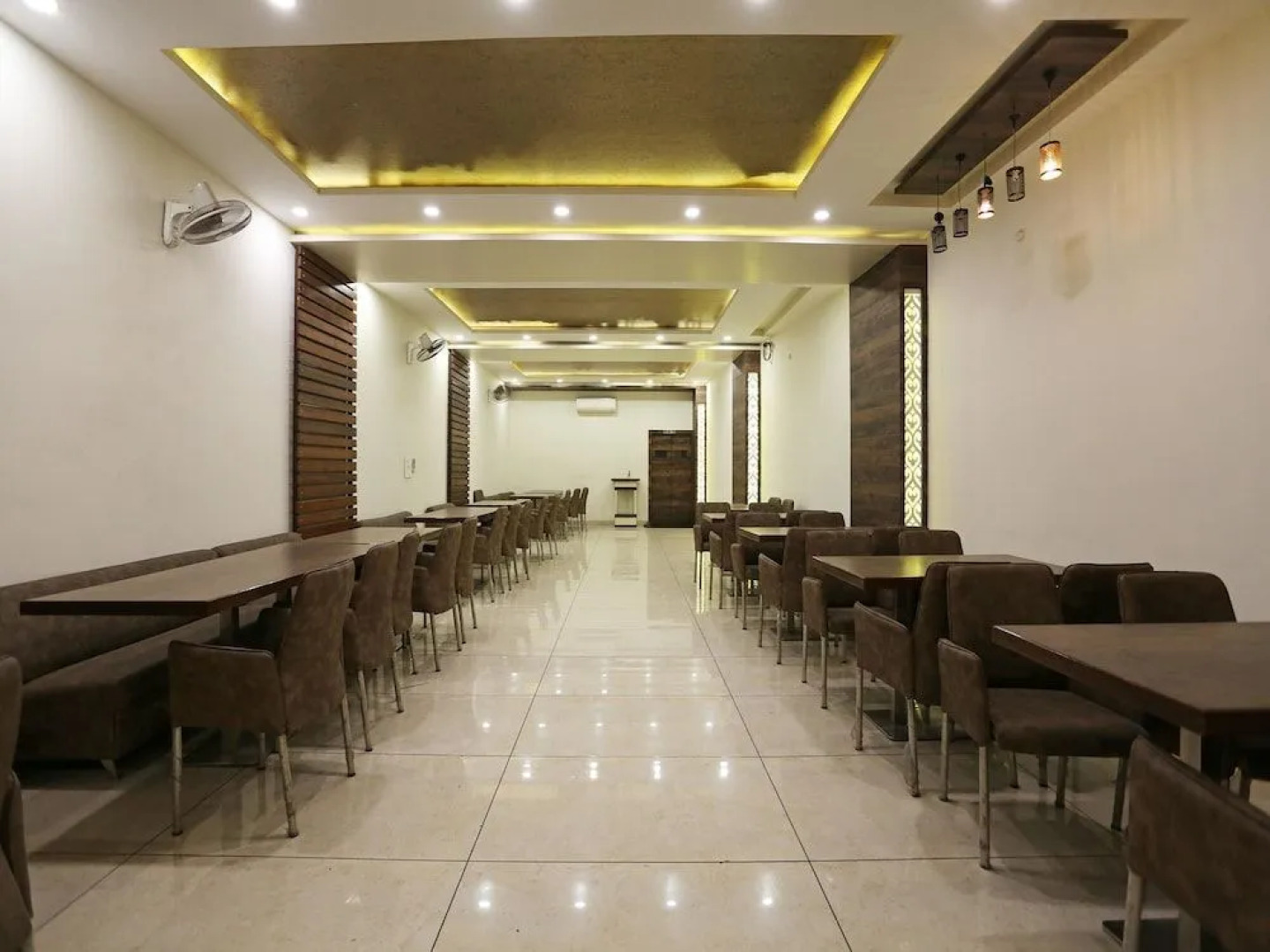 OYO 6469 Hotel My Dream