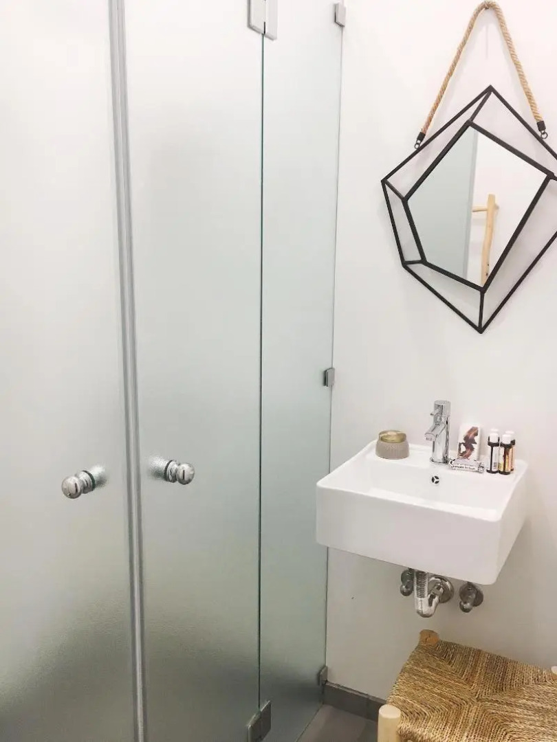 Pino di Loto Boutique Bed & Breakfast