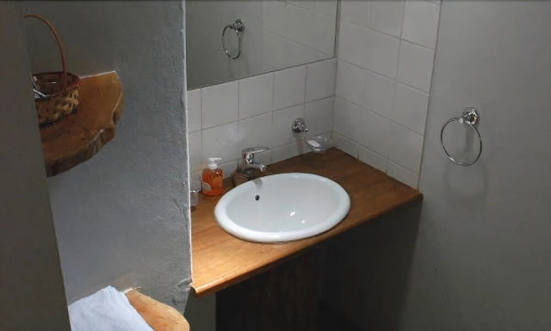 Surucuá Reserva & Ecolodge