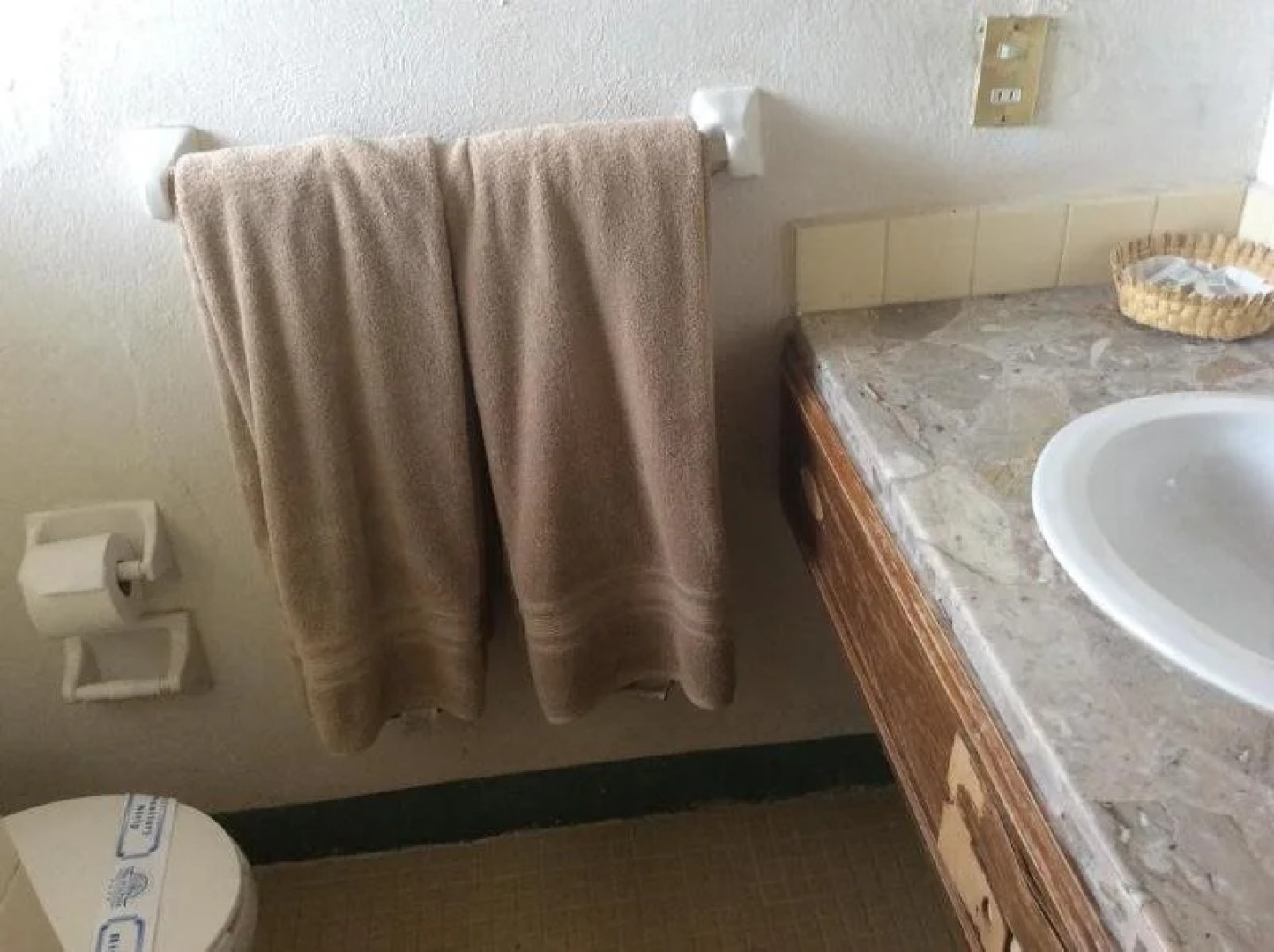 Hotel y Club Villa de la Plata