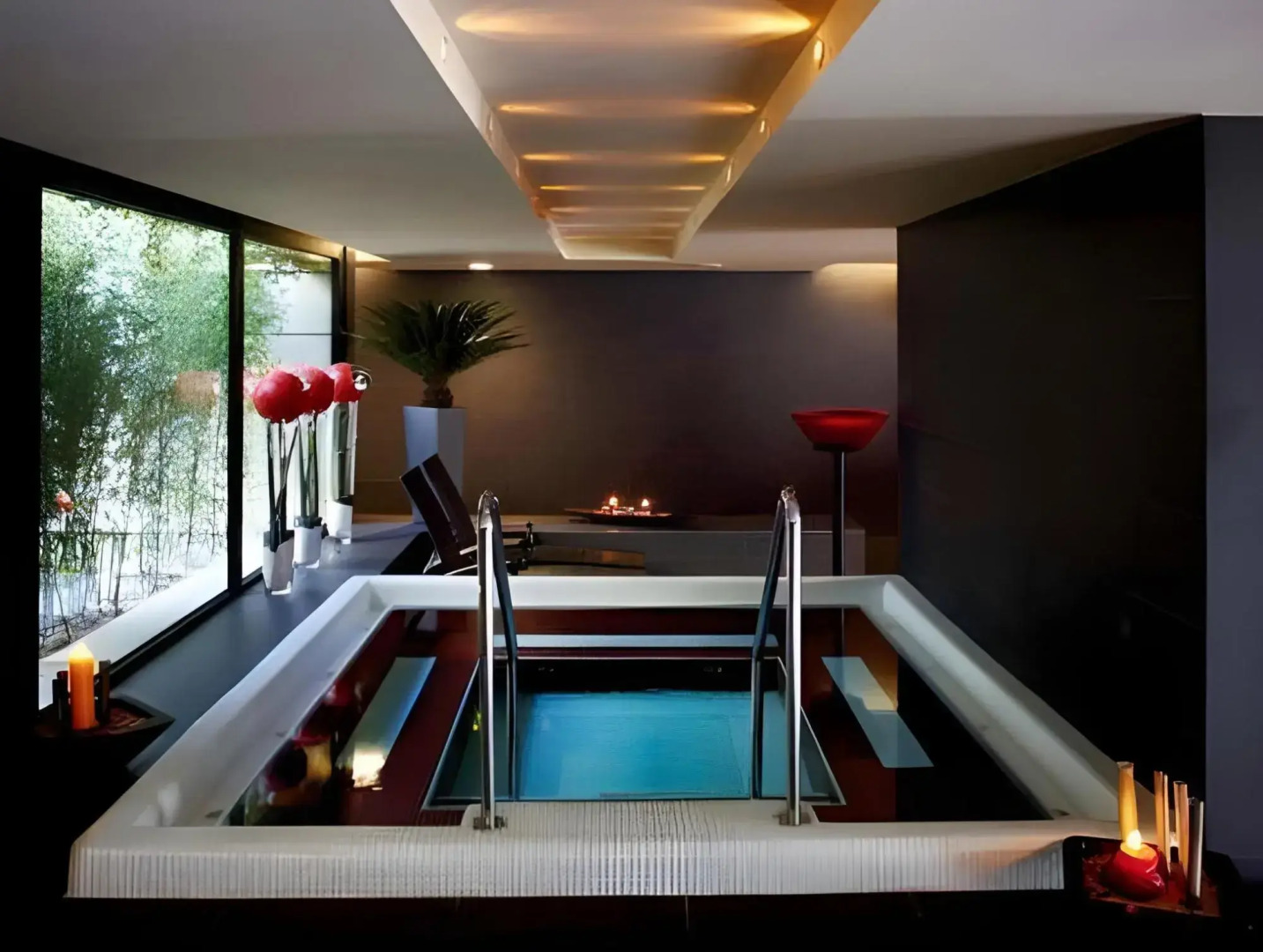 Hotel Garni Günther