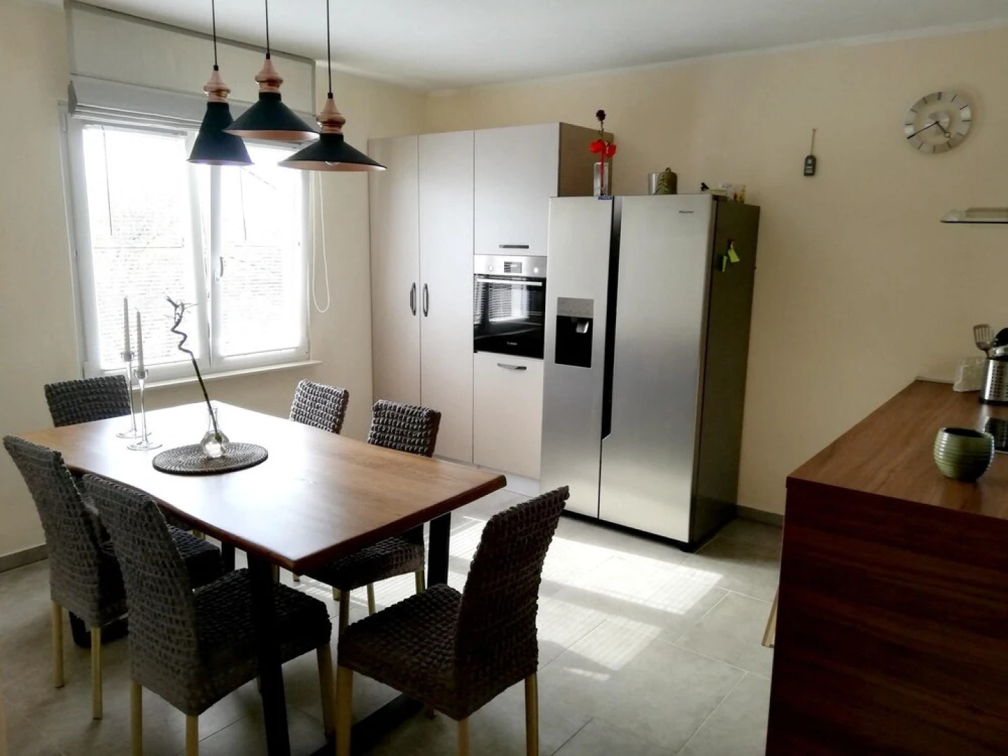 Apartment Ripenda Verbanci