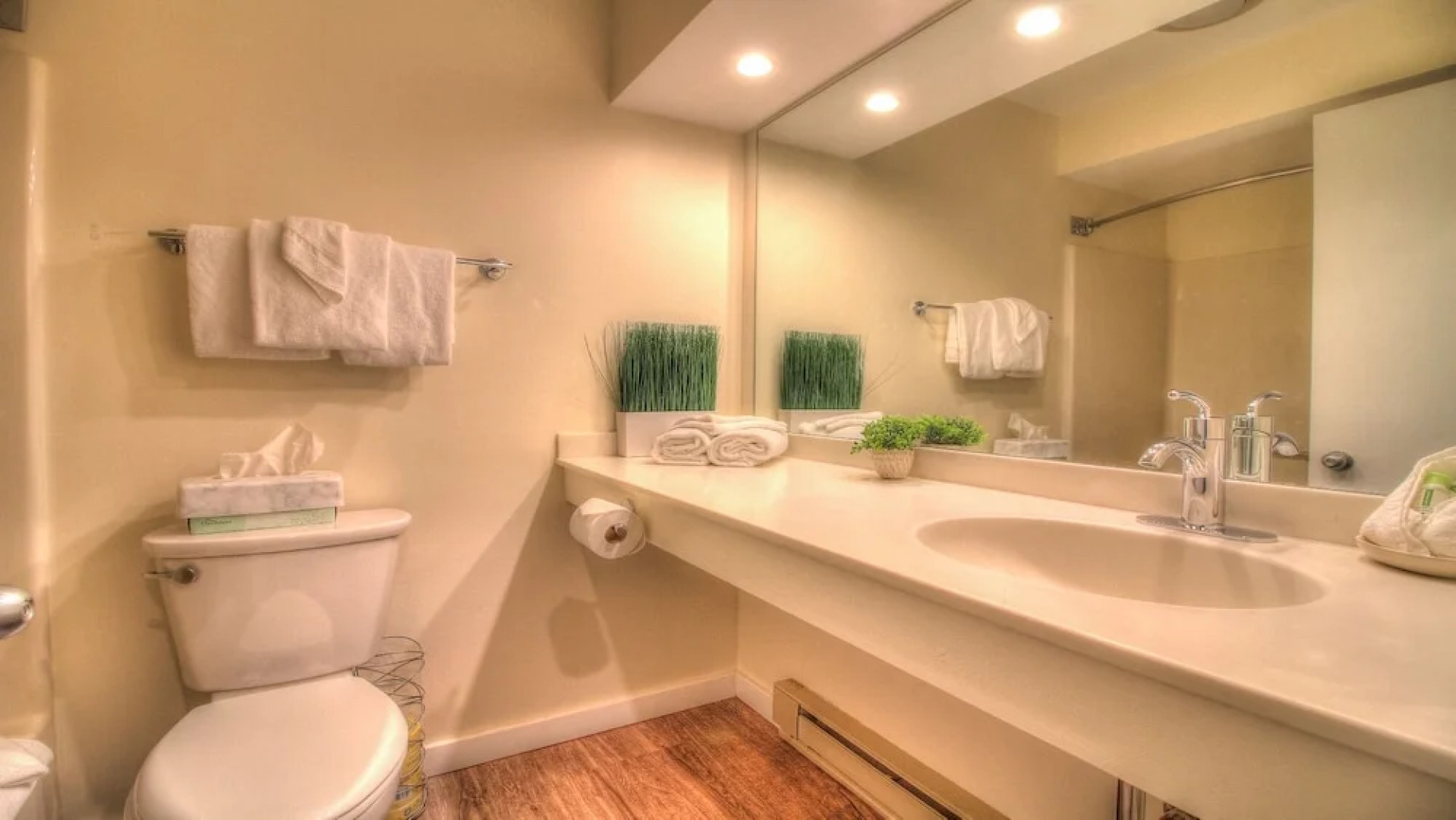 Kcis 123 - Killington Blue Studio: Sleeps 4, Close To Mountain