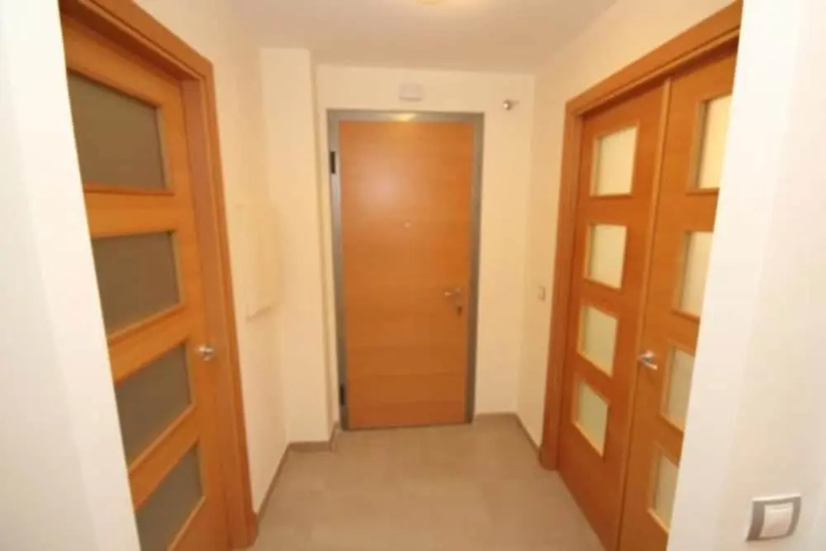 Albardi 3ºA - Magnífico apartamento en Aguadulce