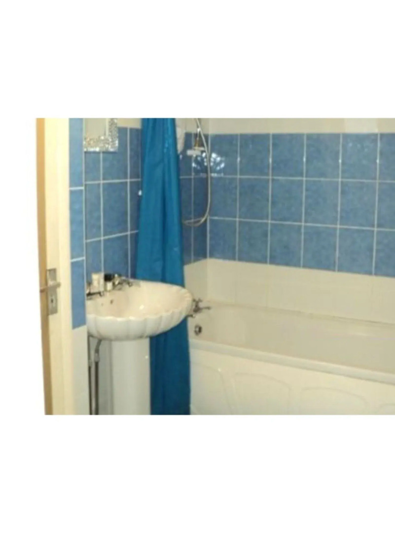 Three Horseshoes Inn