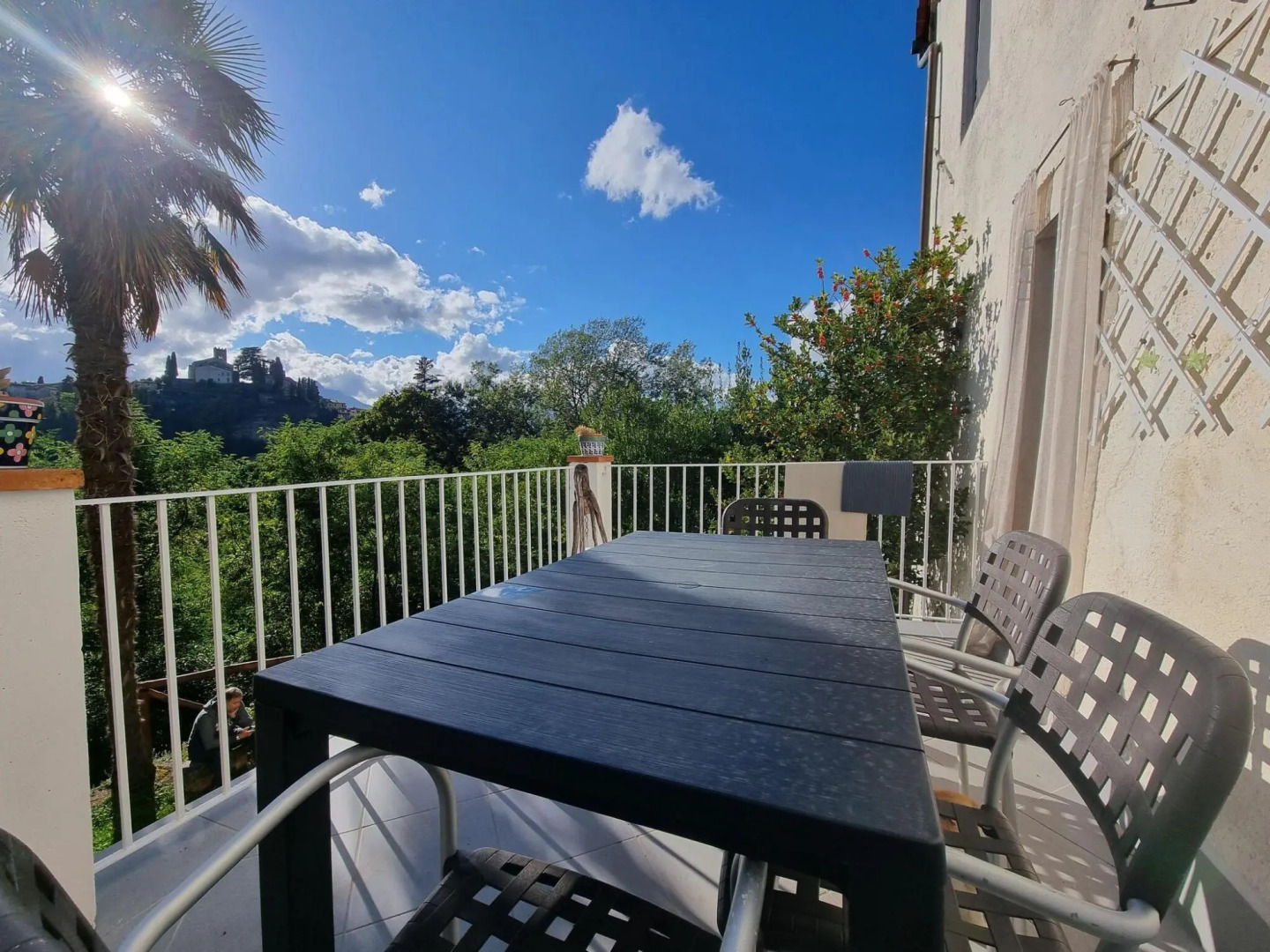 Belvilla by OYO Bugliano Home