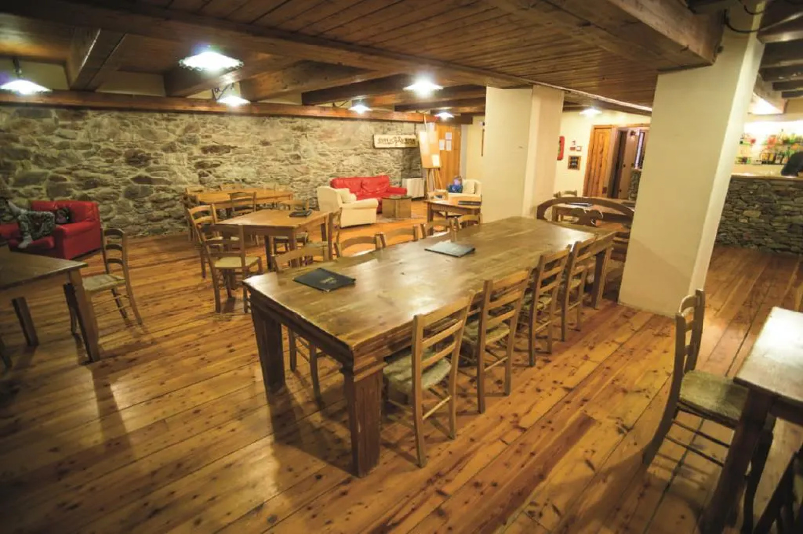 Hotel Dimora Storica La Mirandola