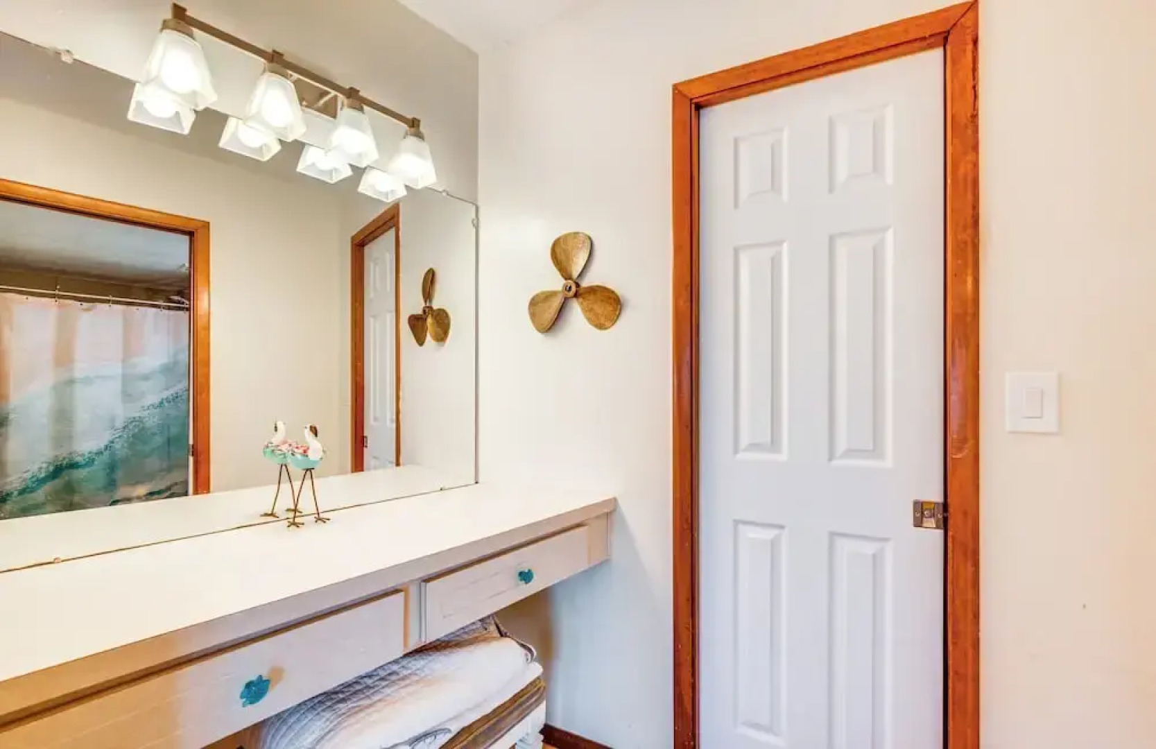 Waterfront Florida Escape w/ Deck & Private Dock!