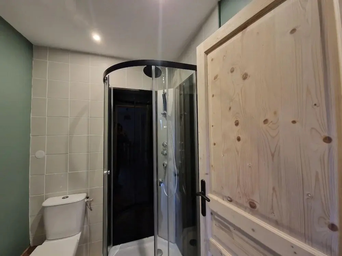 Charming Holiday Home, in the Heart of the bay of Mont St. Michel