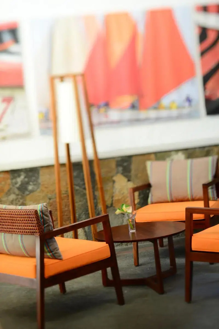 Veranda Palmar Beach Hotel - All Inclusive