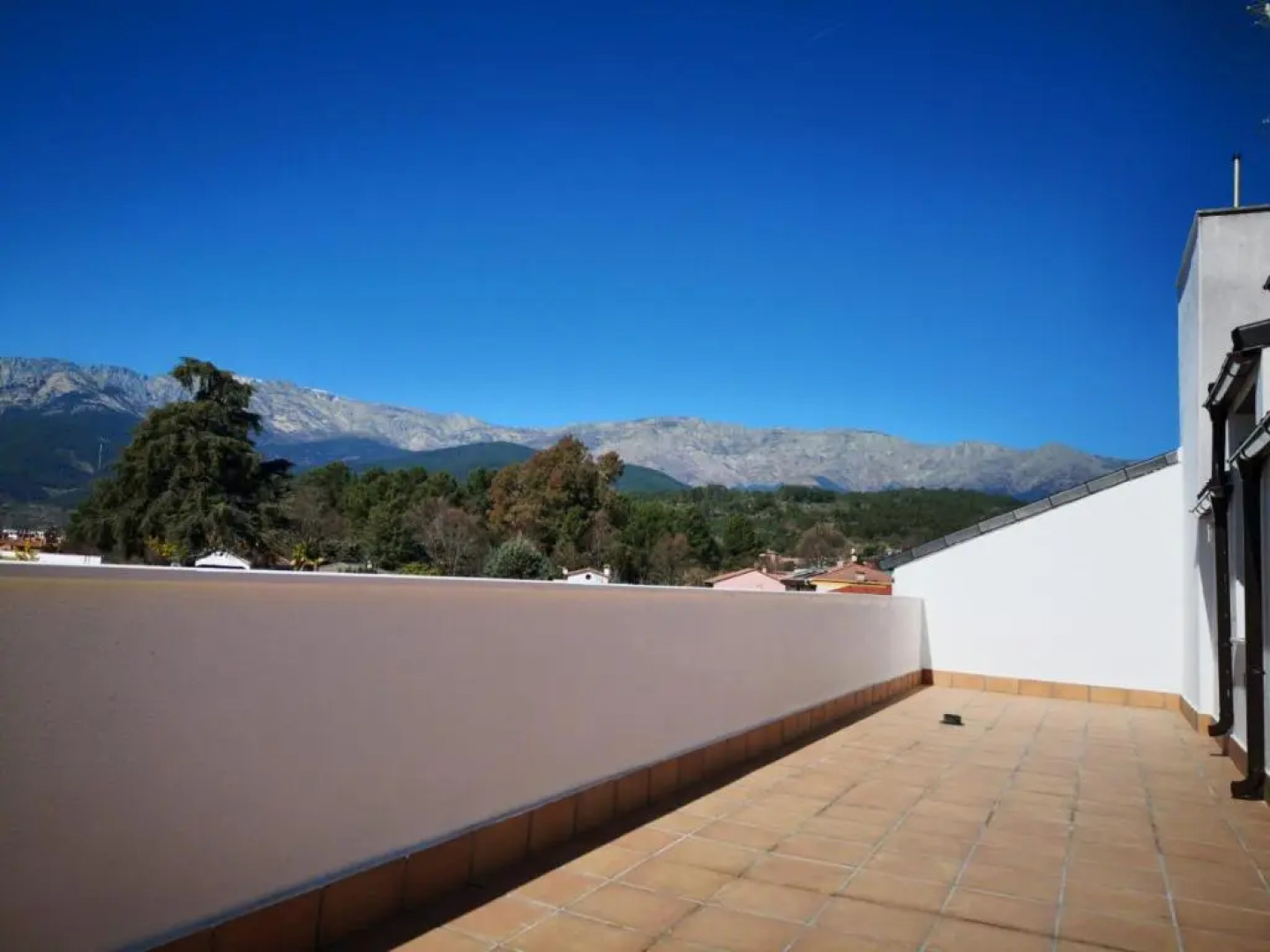 Apartamentos El Retiro Avellaneda