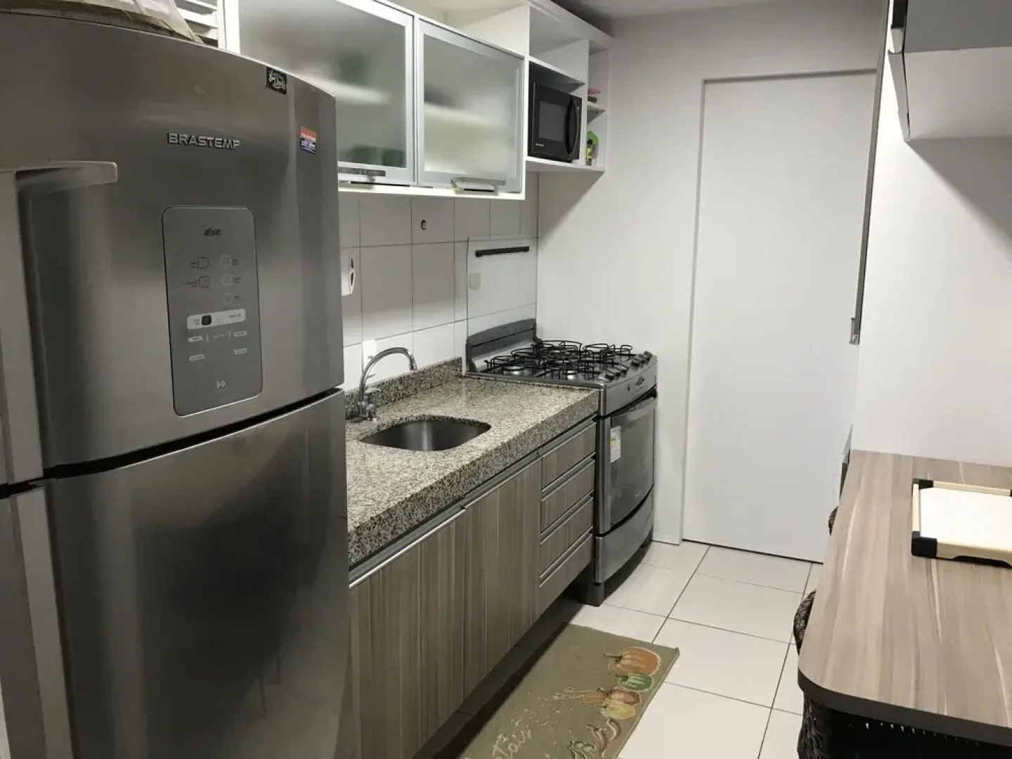 TerraMaris Apartments