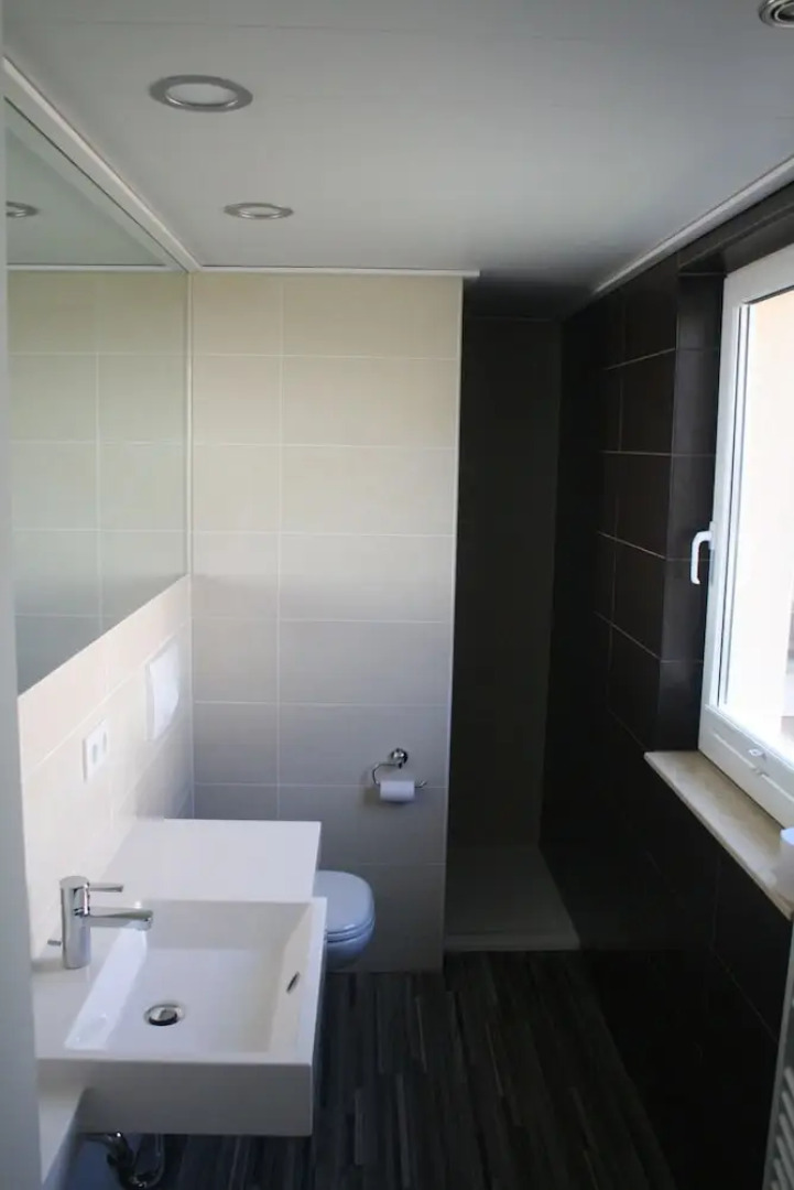 Jugend-Freizeithotel "Rhön Feeling"