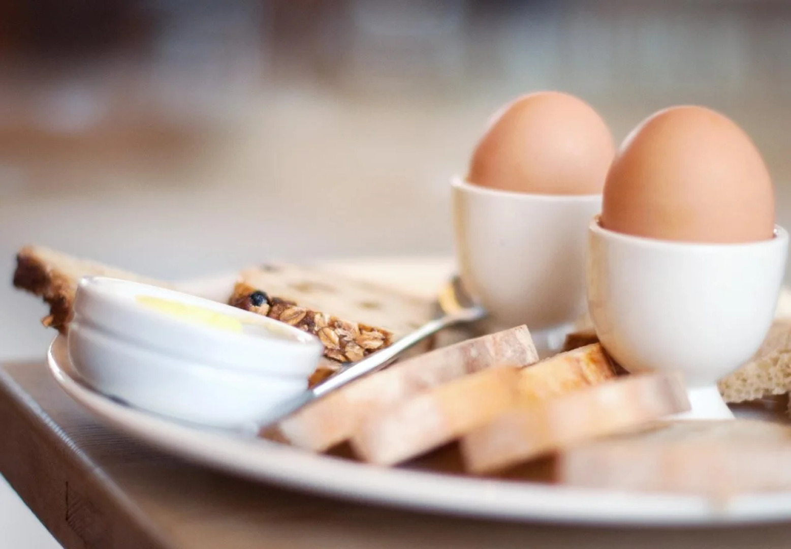 ibis Pontianak City Center