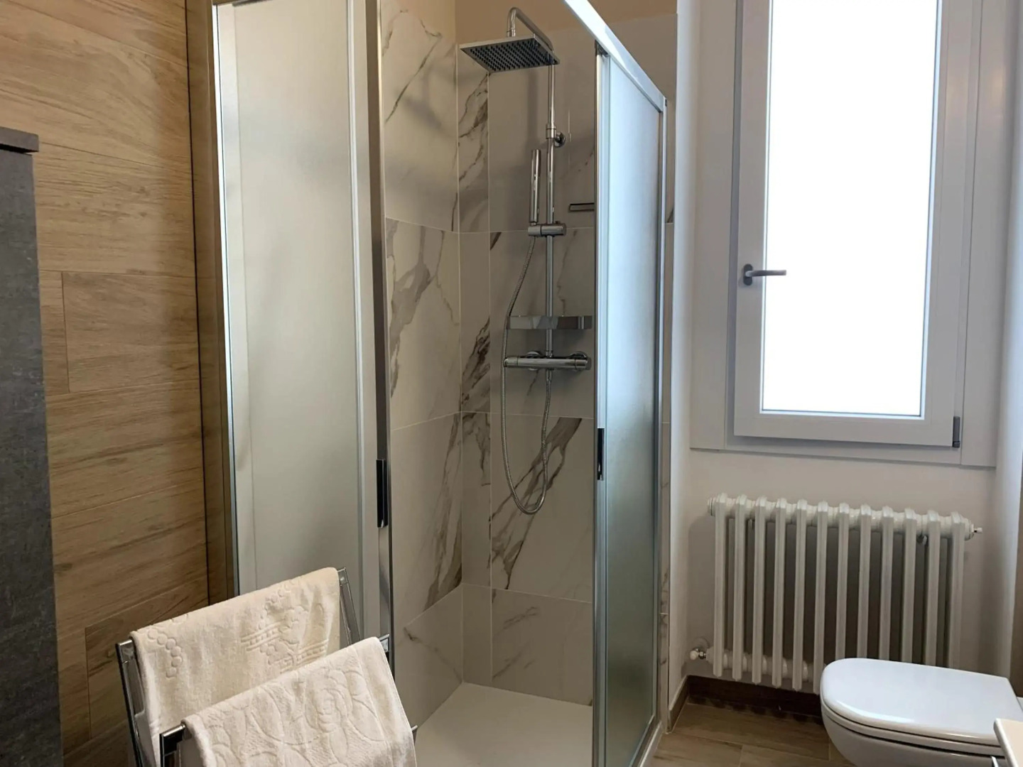 Appartamento Lucia, Lago di Como, Dongo