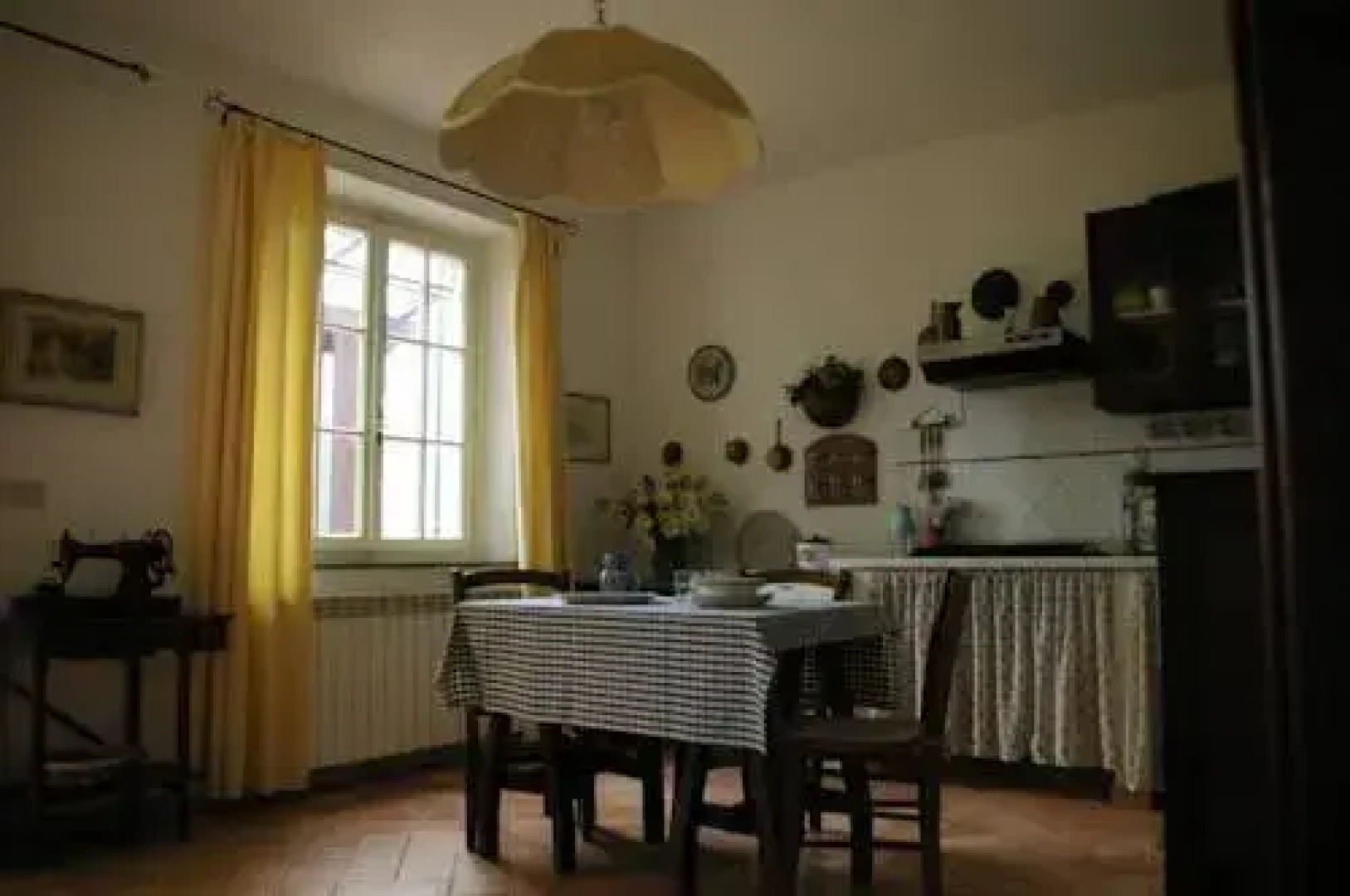 Tenuta Poggio alla Farnia