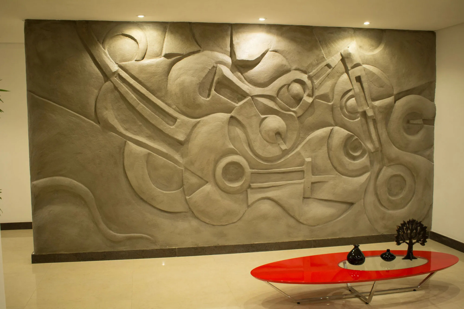 Minas Platinum Hotel & Convention