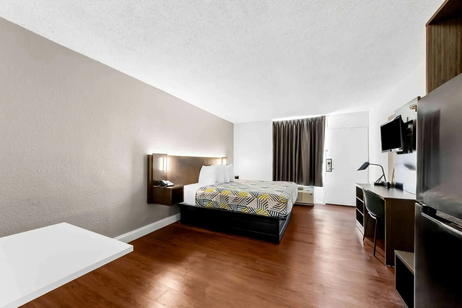 Studio 6 Port Lavaca, TX