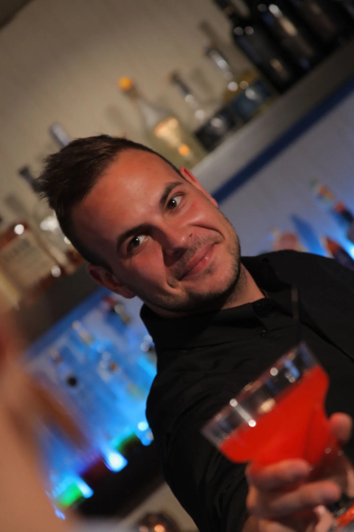 Teddy's Residential Suites Watford City