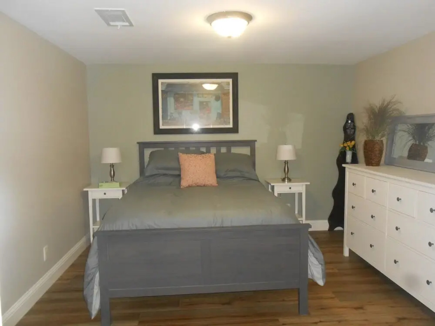 Santona Townhouse Unit 401 2 Bedrooms 1.5 Bathroom Townhouse