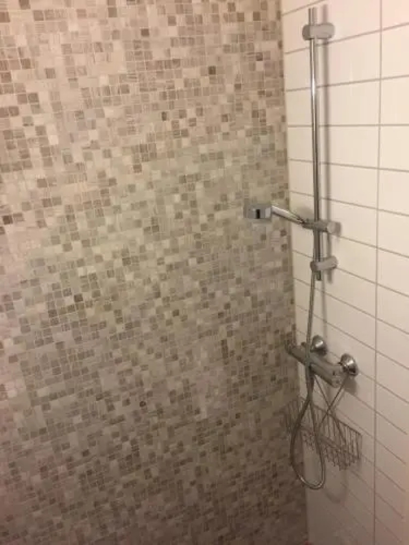 Lyseklostervegen 233