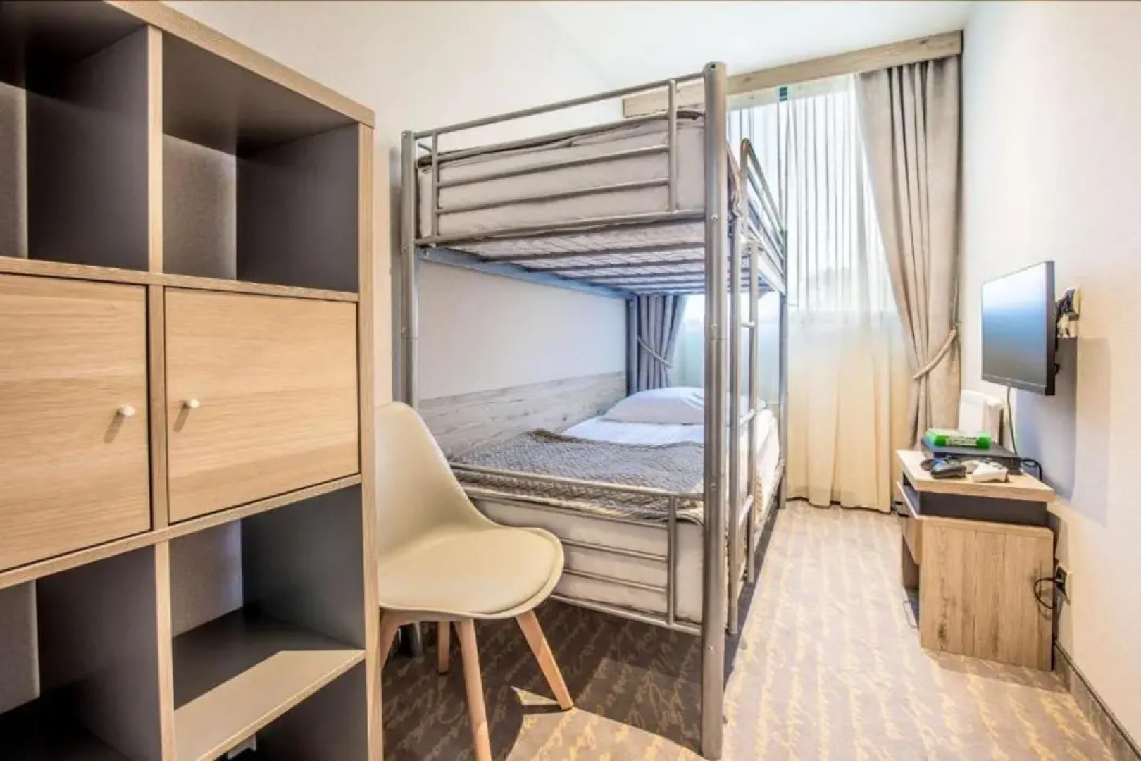 SPA & Wellness Hotel Diament Ustroń 4*