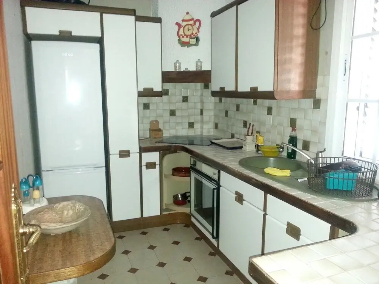 Villa With 4 Bedrooms in Valencia, With Wonderful sea View, Private Po