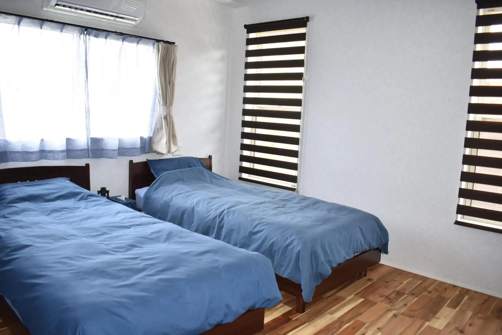 Sol e Mar (Amami Oshima)