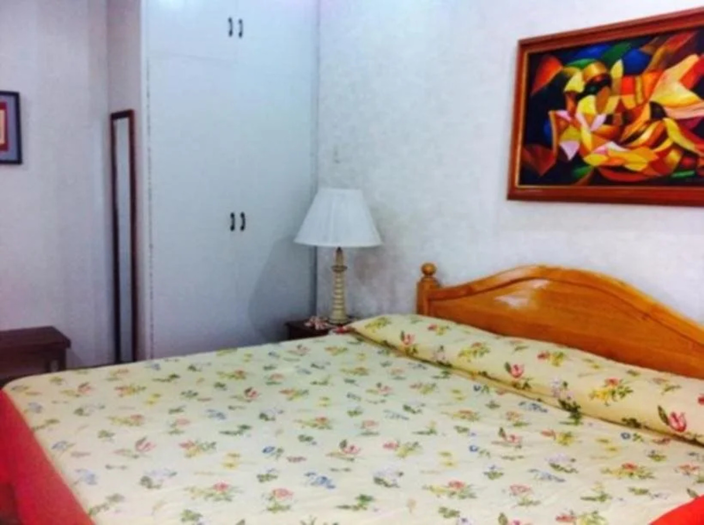 Governors Garden Hotel