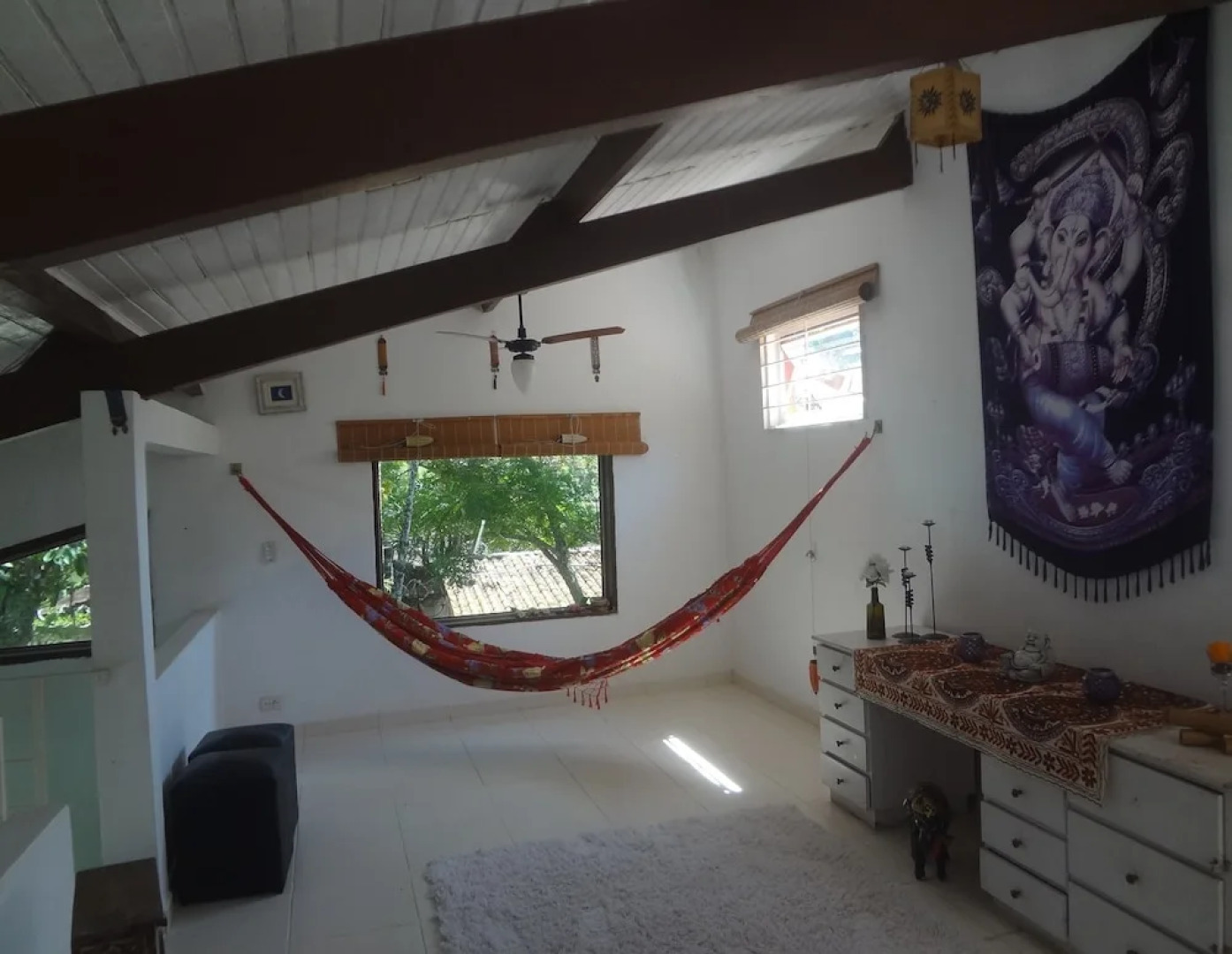 Cantinho da Tia Helo